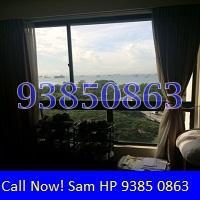 Amber Point (D15), Condominium #109079782